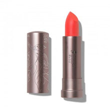 Cocoa Butter Semi-Matte Lipstick Prickly Pear | Lippenstift