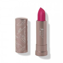 Cocoa Butter Matte Lipstick Protea | Lippenstift