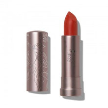 Cocoa Butter Semi-Matte Lipstick Sonora | Lippenstift