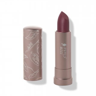 Cocoa Butter Matte Lipstick Winecup | Lippenstift
