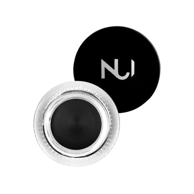Cream Gel Eyeliner Manaia | Eyeliner