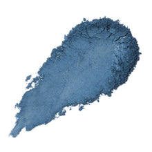 Blue Wonder | Lidschatten