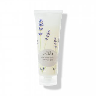 French Lavender Shower Gel | Duschgel (236ml)