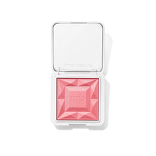 "Re"Dimension Hydra Powder Blush | Puderrouge