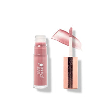 Fruit Pigmented Lip Gloss | Mauvely