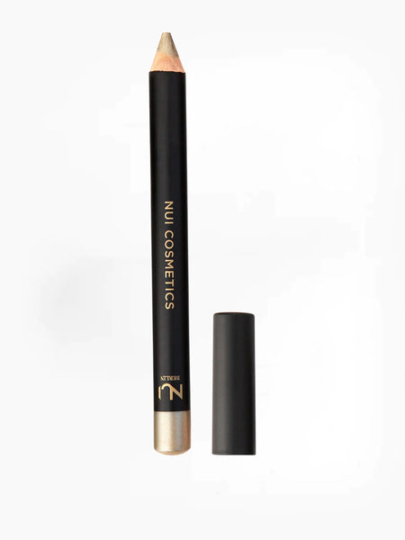 Natural Eyeshadow Pencil | Lidschattenstift