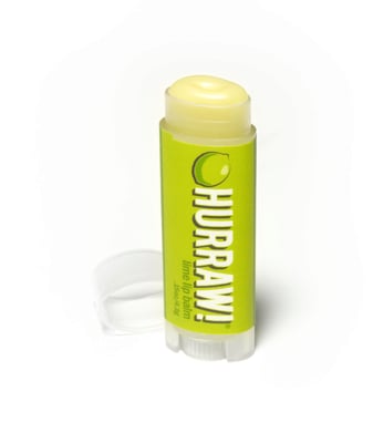 lime lip balm | Lippenpflegebalm (4,8g)