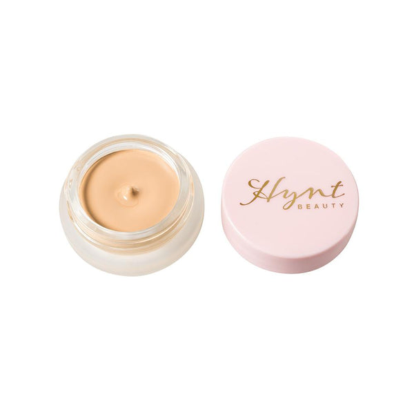 DUET Perfecting Concealer Light | Concealer