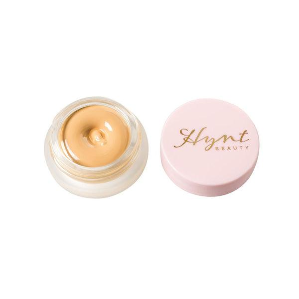 DUET Perfecting Concealer Medium | Concealer