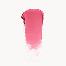Kjaer Weis liptint Farben