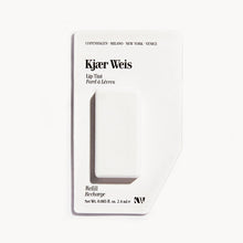 Kjaer Weis Lip Tint Refill
