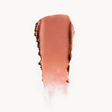 Kjaer Weis Refill kaufen