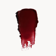 Kjaer Weis Lip Tint Refill
