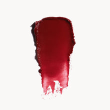 kjaer weis liptint refill