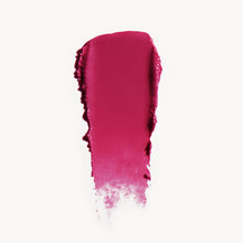 Kjaer Weis Lip Tint Refill
