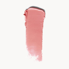 Cream Blush | Refills