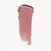Cream Blush | Refills