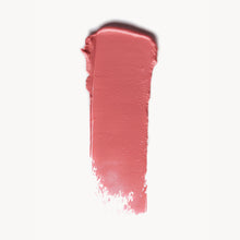Cream Blush | Refills