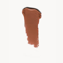 Cream Blush | Refills