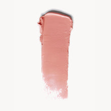 Cream Blush | Refills