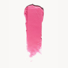 Cream Blush | Refills