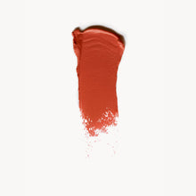 Cream Blush | Refills