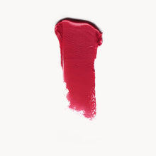 Cream Blush | Refills