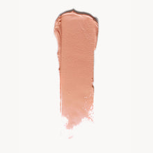 Cream Blush | Refills