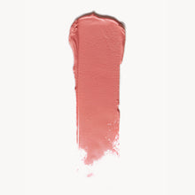 Cream Blush | Refills