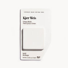 Cream Blush | Refills