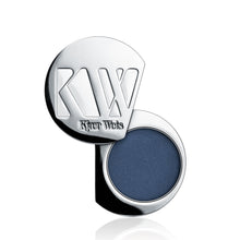 Blue Wonder | Lidschatten