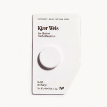 Kjaer Weis Eyeshadow Refill