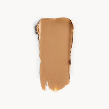 Kjaer Weis Foundation Refill kaufen