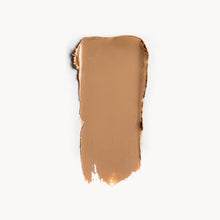 Kjaer Weis Cream Foundation Farben