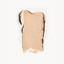 Kjaer Weis Foundation in Deutschland kaufen