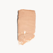 Kjaer Weis Foundation kaufen