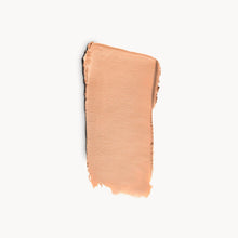 Kjaer Weis Foundation kaufen