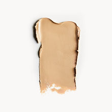 Kjaer Weis Cream Foundation Farben