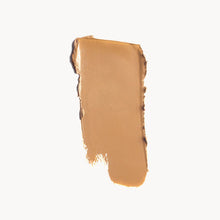 Kjaer Weis Foundation nachkaufen