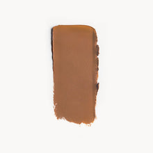 Kjaer Weis Foundation nachkaufen