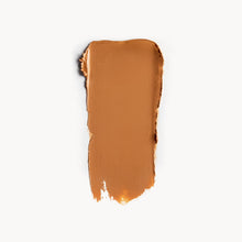 Kjaer Weis Cream Foundation Refill