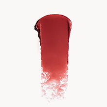 Kjaer Weis Lip Tint Refill