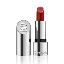 Lipstick | Originale