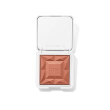 "Re"Dimension Hydra Powder Blush | Puderrouge