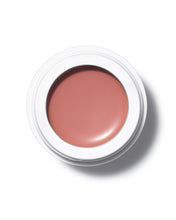 Bisque | All Over Colour