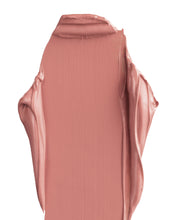 Bisque | All Over Colour