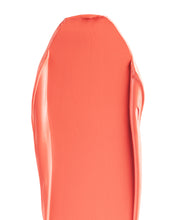 Sanguinello | All Over Colour