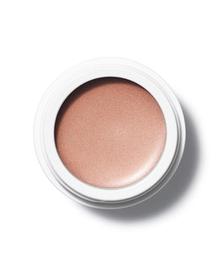 Bronzelighter Roseate | Schimmernder Bronzer