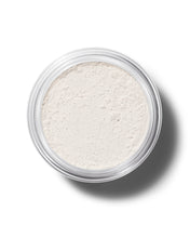 Silk Finish Powder | Translucent