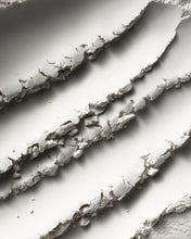 Silk Finish Powder | Translucent